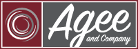 Agee & Company CPAs (Sioux City) logo