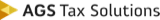 AGS Tax Solutions logo