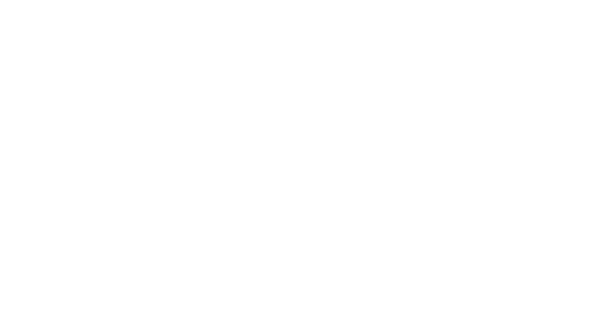 AGT CPAs & Advisors logo