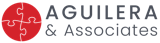 Aguilera and Associates logo