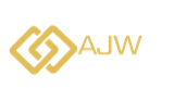 AJW Group logo