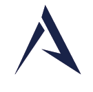 AKIF CPA - CPAs, CA and Advisors - Houston and Toronto logo