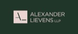 Alexander Lievens LLP logo