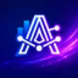 Alghamdi CPA PC logo