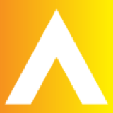 Alliance CPA Group logo
