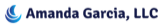 Amanda Garcia, LLC logo