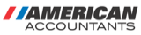 American Accountants logo