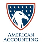 American Accounting & Tax Services logo