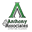 ANTHONY AND ASSOCIATES logo