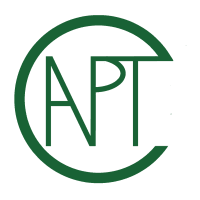 APT logo