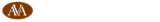 Armstrong, Vaughan & Associates, P.C. logo