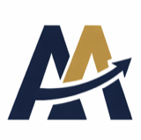 ASICA Accounting logo