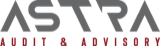 Astra Audit & Advisory | PCAOB Audit Firm | Tampa, FL logo