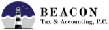 Beacon Tax & Accounting, P.C. logo