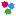Benson Accounting, CPA, PA logo