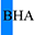 BHA Certified Public Accountants, CPA Blue Hill and CPA Ellsworth, Maine logo
