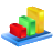 Bond & Associates, LTD. logo