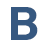 Brian L. Haas CPA logo