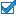 California Taxes – Tax Accountants – Tax Service in Los Angeles, California logo