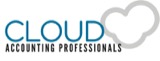 Cloud Accounting Professionals logo