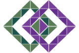 Complete Tax Service Group logo