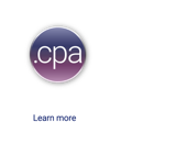 cpalasvegas.cpa logo