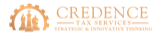Credence Tax Services LLC logo