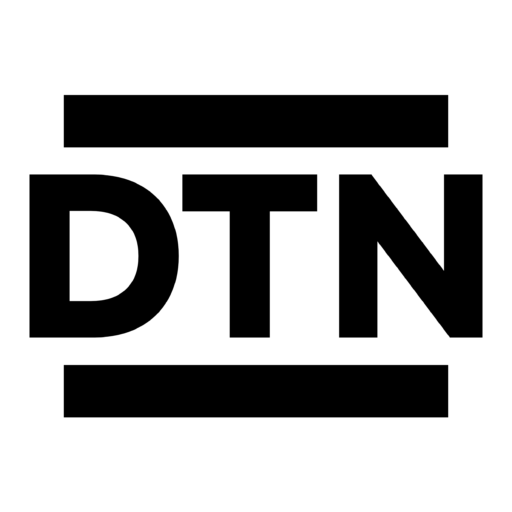 Dao T. Nguyen CPA logo