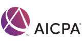 Darling CPA Services, LLC logo