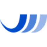 Darrel R Whitehead, CPA - Accounting & Tax Services - Empowering Your Financial Journey with Expertise logo