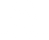 David E. Clampitt, CPA, Inc. P.C. logo