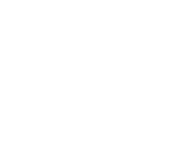 David Gitel, CPA, EA logo