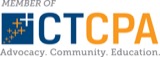 Dean Anatra CPA, LLC logo