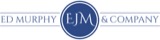 Ed Murphy & Company logo