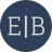 Eilts Buccola & Associates logo