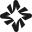 Gibbins Audit & Advisory logo