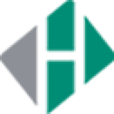 Hanlon CPA logo