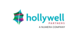 Hollywell Partners logo