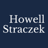 Howell Straczek LLC - CPAs logo