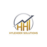 Hylender Solutions, LLC logo