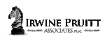 Irwine Pruitt Associates, PLLC logo
