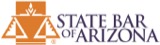 James R. Anderson, CPA, P.C. logo