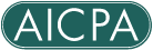 James_Wood_CPA logo