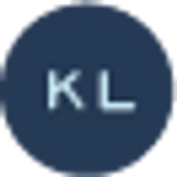 KARP & LANGERMAN logo