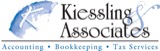Kiessling & Associates Inc logo