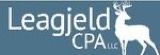 Leagjeld CPA LLC logo