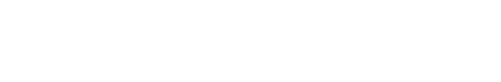 Lucas Tax & Accounting (dr Lucas Tax) logo
