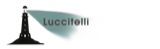 Luccitelli & Co CPAs PC logo