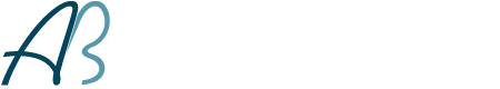 Álvarez Bookkeeping – Bookkeeping & Tax Services logo