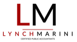 Lynch Marini & Associates Inc logo